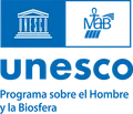 UNESCO, Programa El Hombre y la Biosfera
