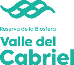 Reserva de la Biosfera Valle del Cabriel
