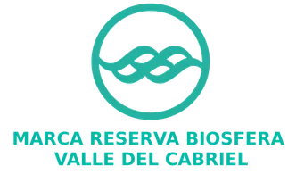 Marca Reserva Biosfera Valle del Cabriel